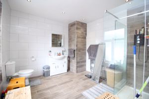 Photo 9- click for photo gallery